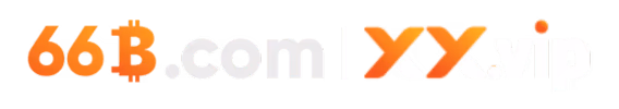 66B03